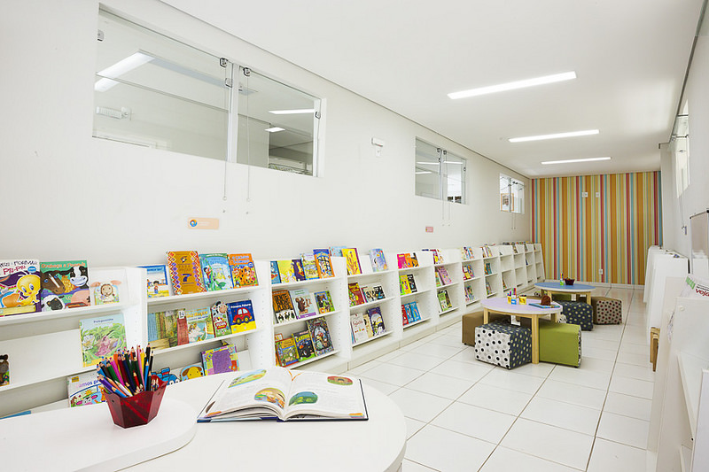 biblioteca-cape