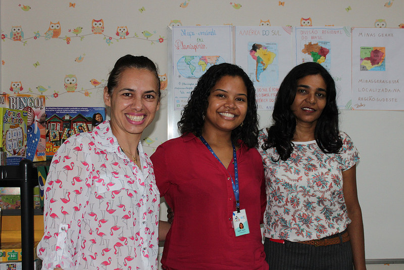 inauguracao_escolinha_cape_09