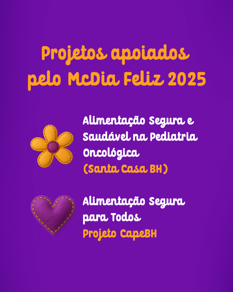 CAP-0015-25G---FeedCarrosel1080x1350px2