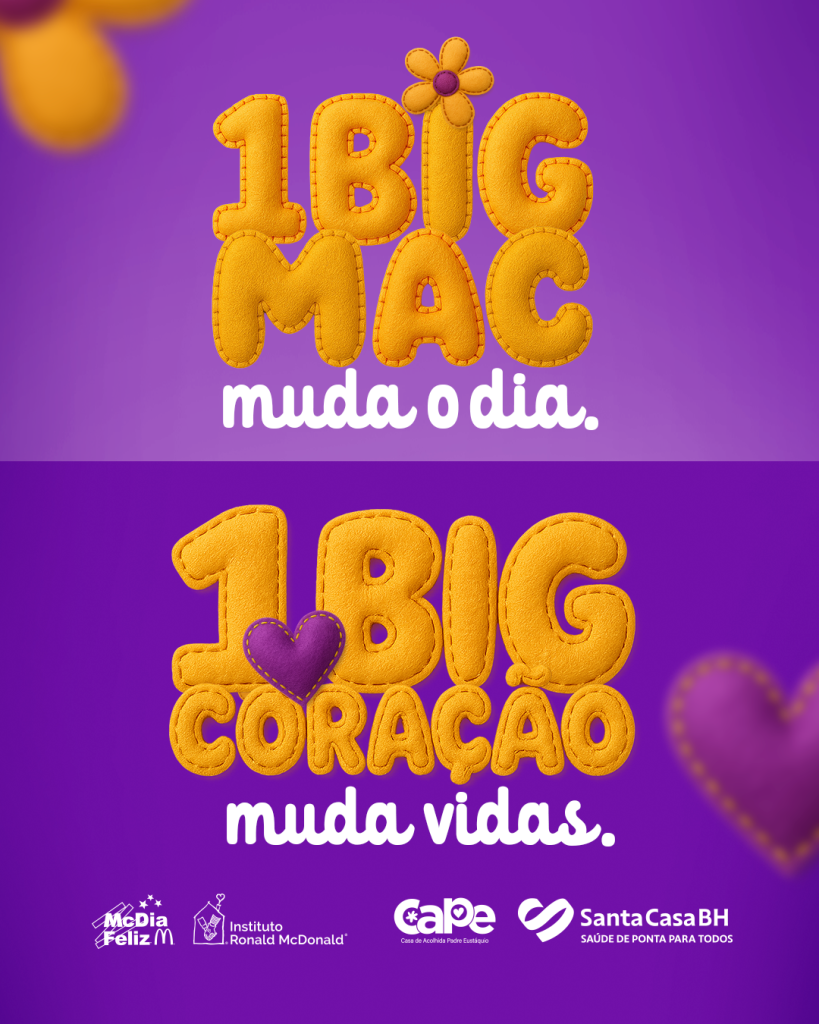 CAP-0015-25G---FeedCarrosel1080x1350px3