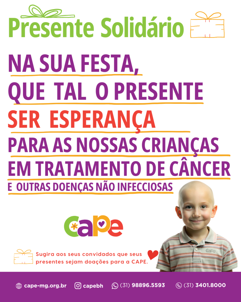 CAPE PRESENTE SOLIDÁRIO - POST ESTÁTICO FEED (4)