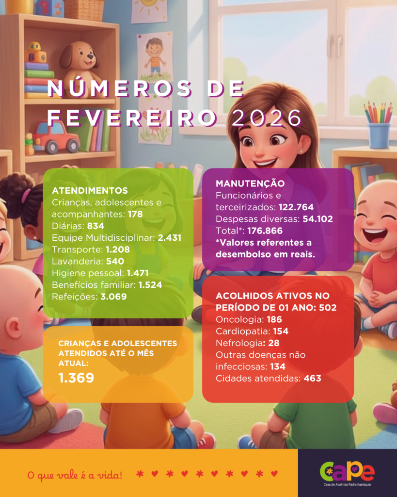 Cópia de POSTS BALANÇO_V03 (13)