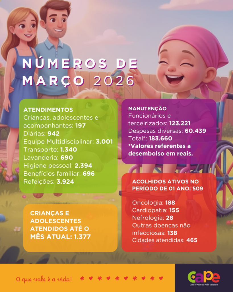 Cópia de POSTS BALANÇO_V03 (17)