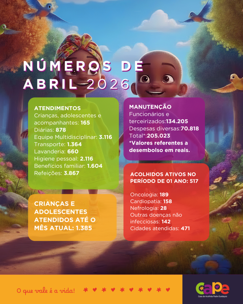 Cópia de POSTS BALANÇO_V03 (18)