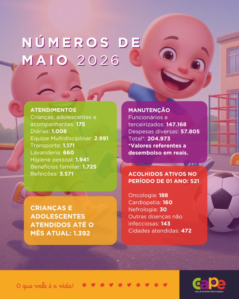 Cópia de POSTS BALANÇO_V03 (24)