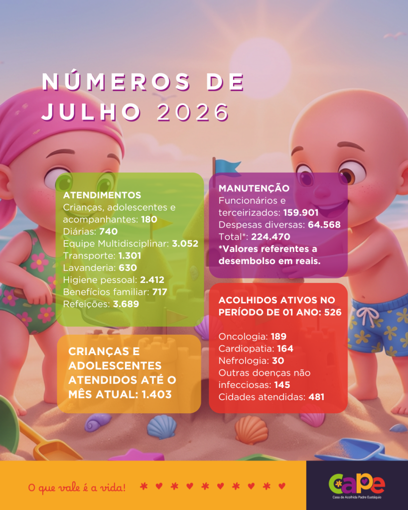 Cópia de POSTS BALANÇO_V03 (28)
