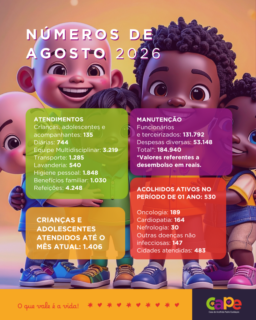 Cópia de POSTS BALANÇO_V03 (31)