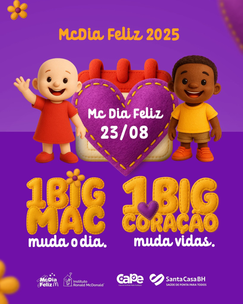 Feed com data