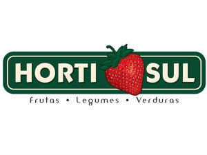 HORTISUL