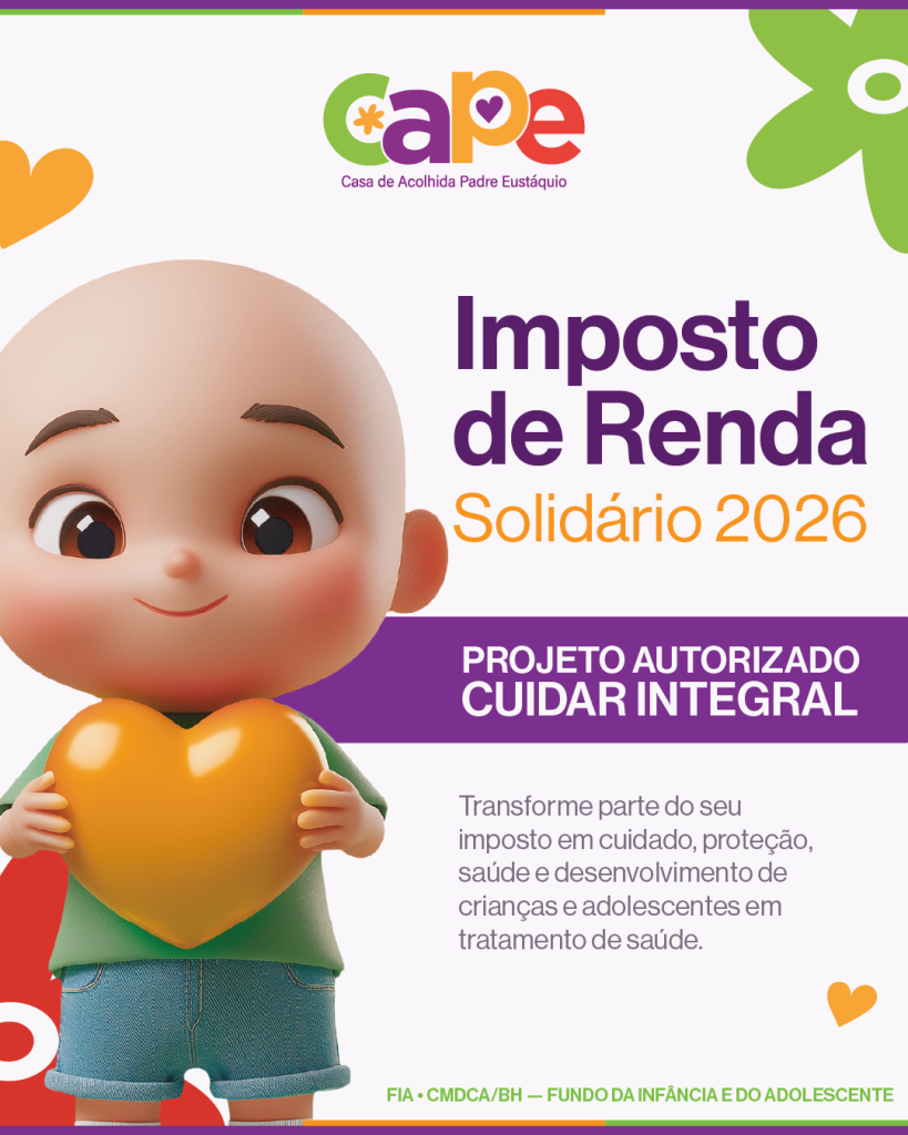 Imposto de renda (1)