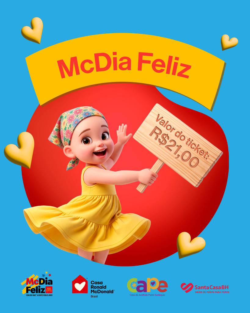 McDia