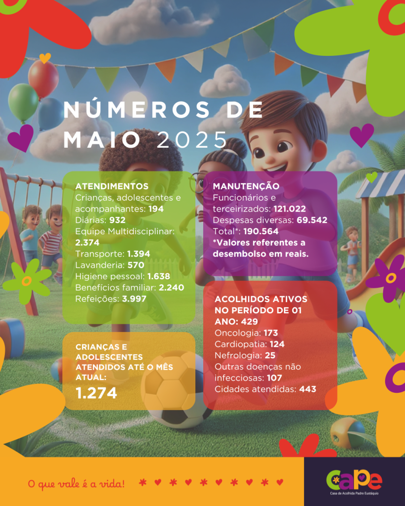 POSTS BALANÇO_V03 (10)