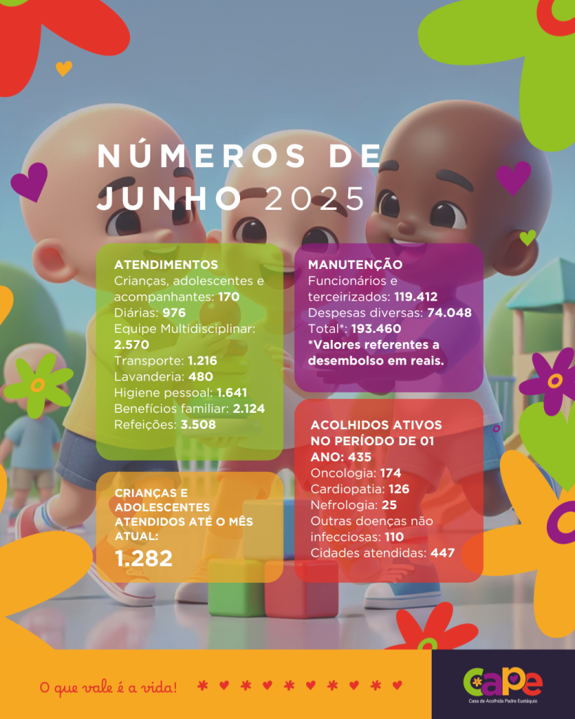 POSTS BALANÇO_V03 (11)
