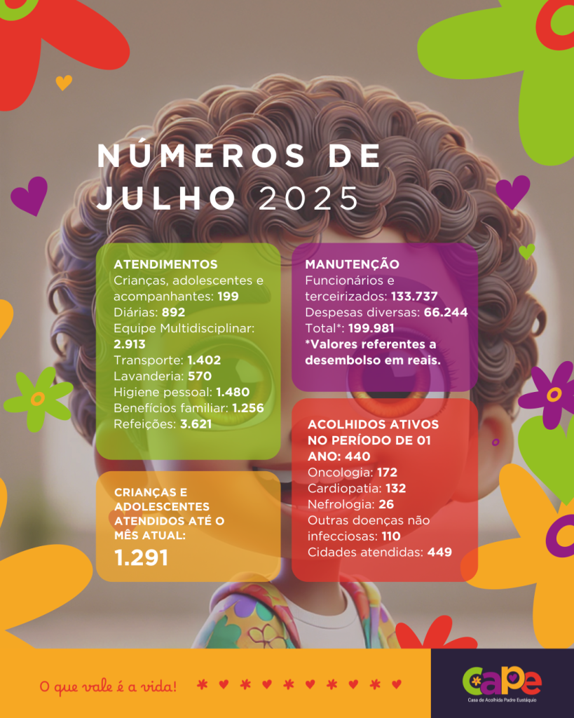 POSTS BALANÇO_V03 (12)