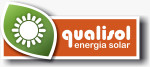 Qualisol