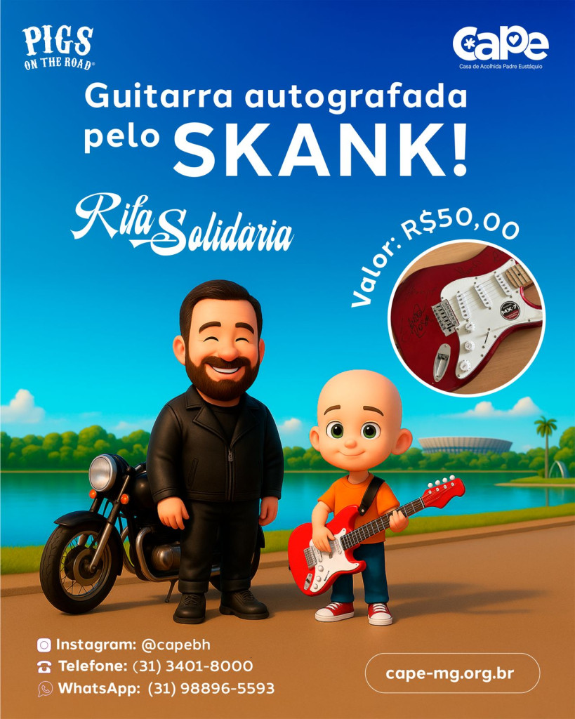 WhatsApp Image 2025-10-16 at 16.47.45