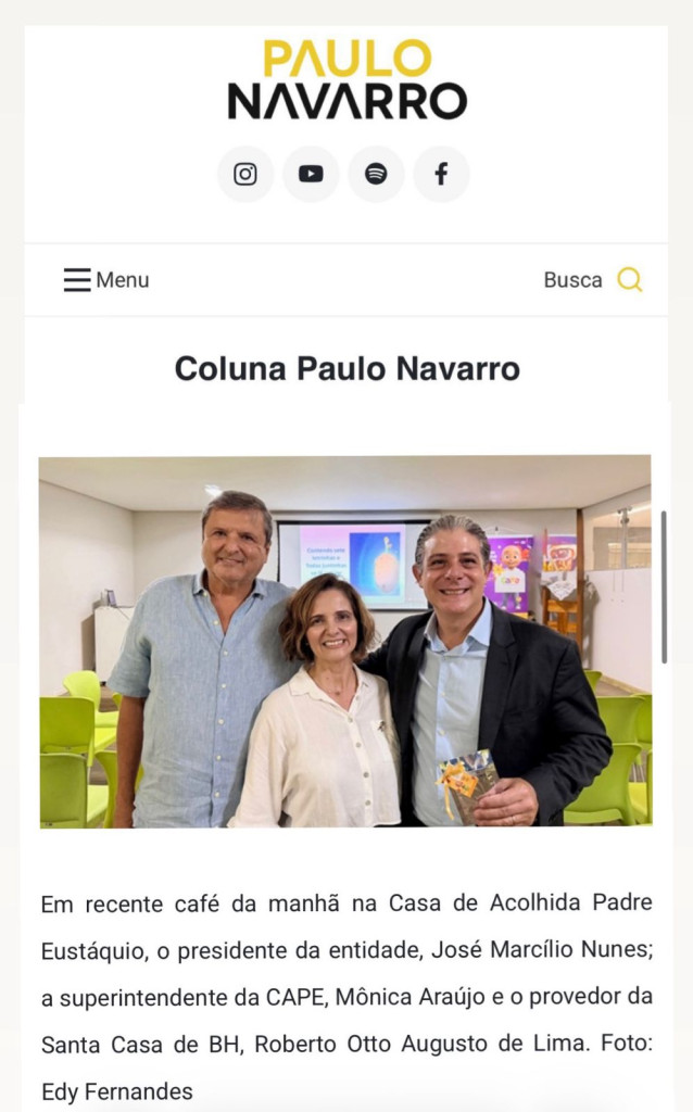 WhatsApp Image 2026-04-15 at 16.35.47