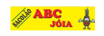 abcjoias
