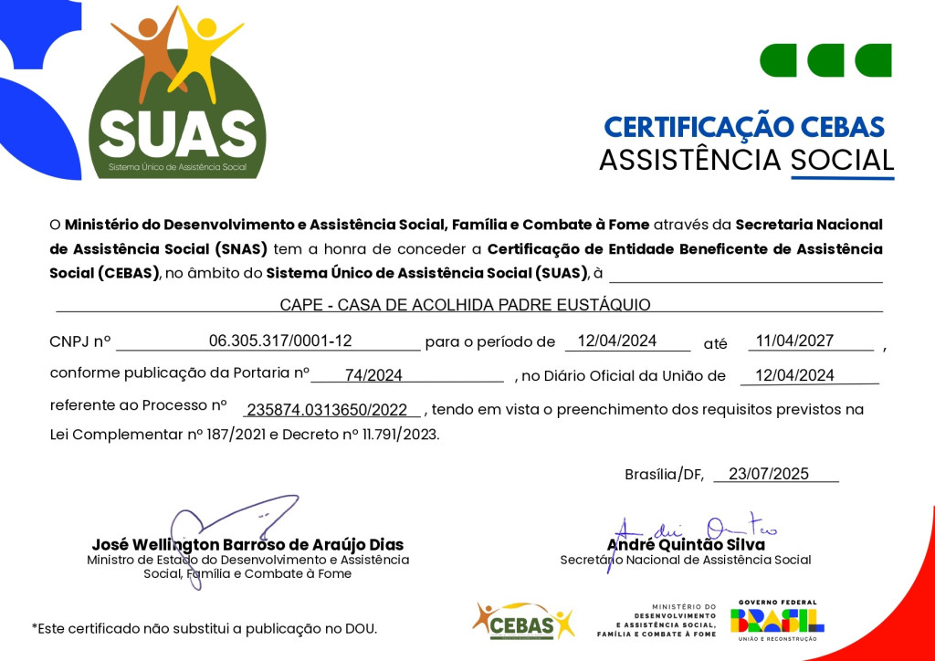 certificado-06.305.317_0001-12