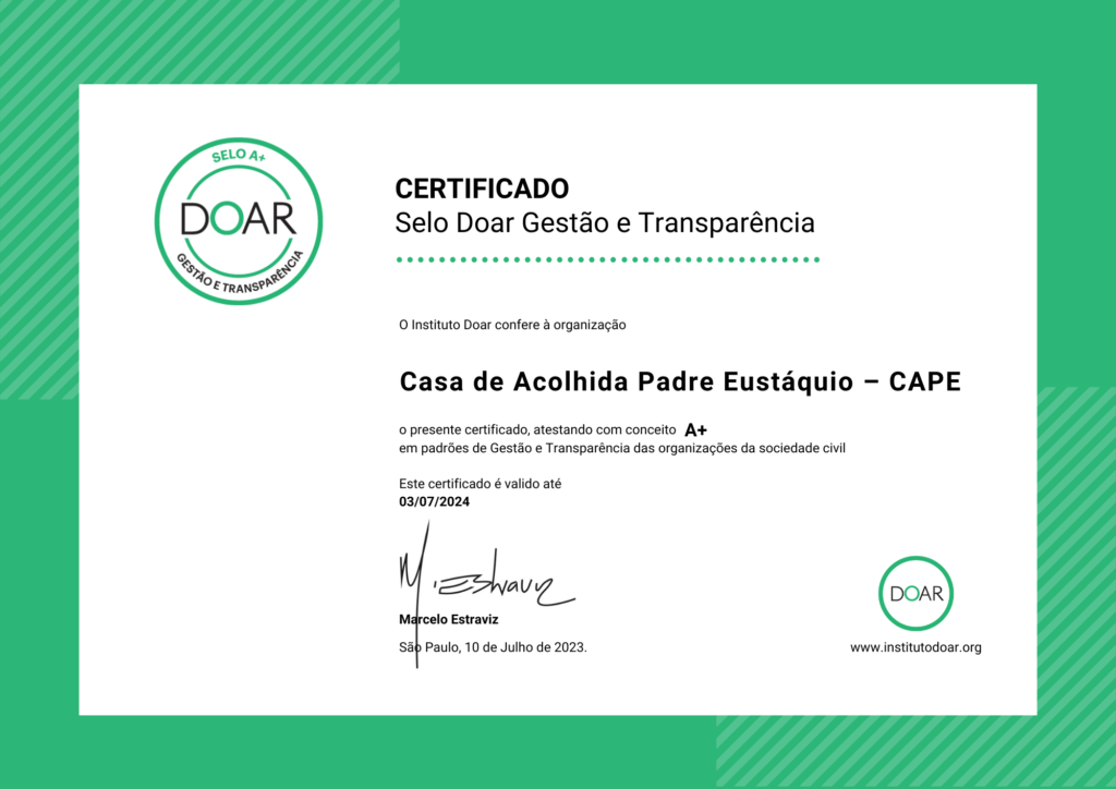 certificados-doar-cape2023-24