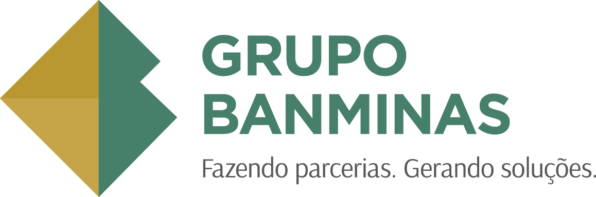logo_banminas_a04_horizontal