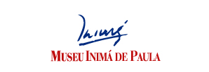 Museu Inimá de Paula Parceiros CAPE
