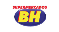 supermercadosbh-amigo-cape